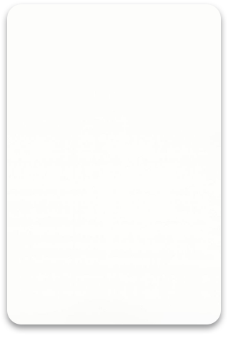 inomat Pure White