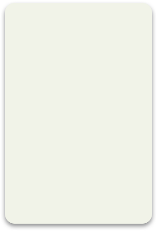 inomat Ivory White