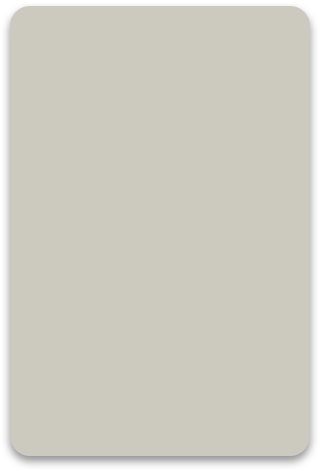 inomat Dune Beige