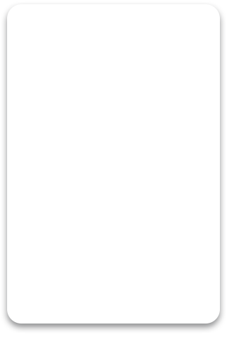 inomat Polar White