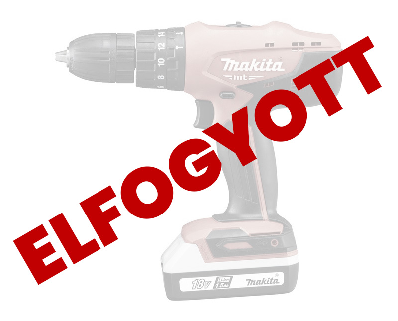 M8301DWE elfogyott