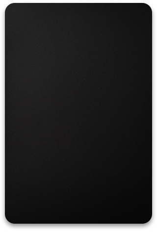 inomat Lava Black