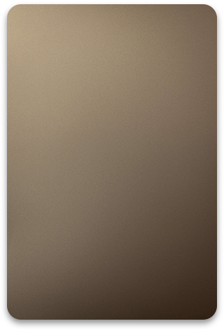 inomat Gold