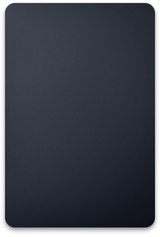 inomat Midnight Blue