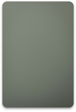 inomat Cedar Green