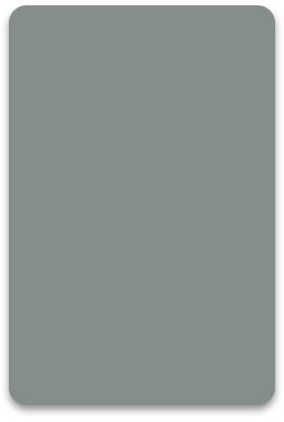 inomat Storm Grey