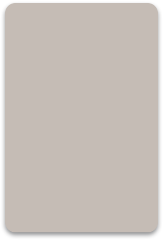 inomat Oyster Beige