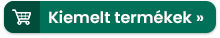 kiemelt termékek