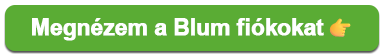 blum fiókok megtekintése