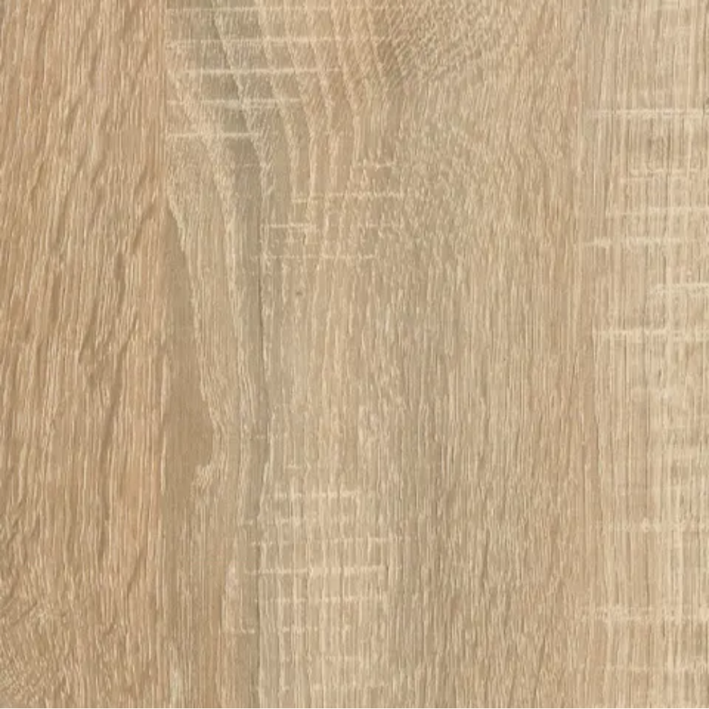 A842