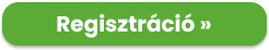 szakmai nap regisztráció gomb
