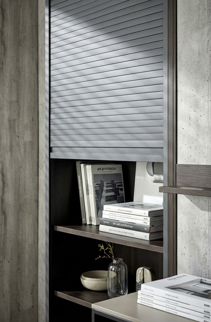 rehau rauvolet noble matt