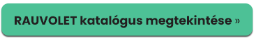 rauvolet-katalogus
